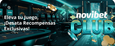 Cashback Diario