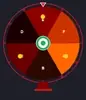 Ruleta de la Suerte