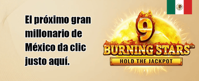 Torneo de Slots VIP