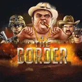 The Border