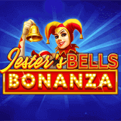 Campanas del Bufón Bonanza