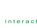 Partner 2
