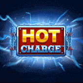 Carga Caliente