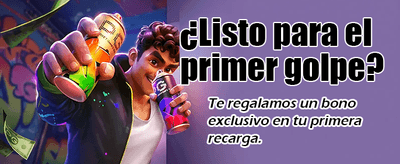 Grandes Premios Te Esperan