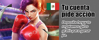 Diversión y Emoción Garantizada