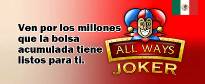 Giros Gratis Semanales