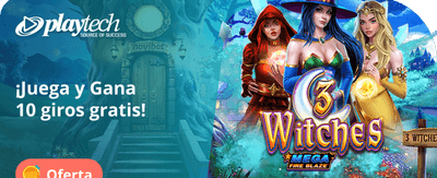 Casino Master MX