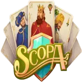 Scopa