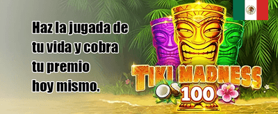 Recompensa VIP