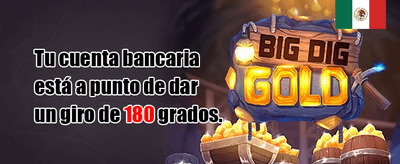 Torneo Flash