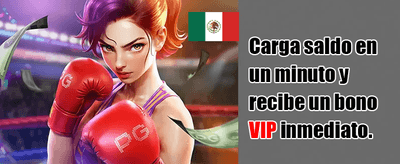 Súper Giro Gratis